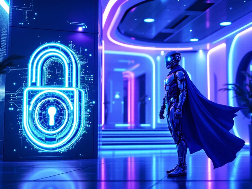 Как защитить свой Telegram-канал от взлома: советы по безопасности