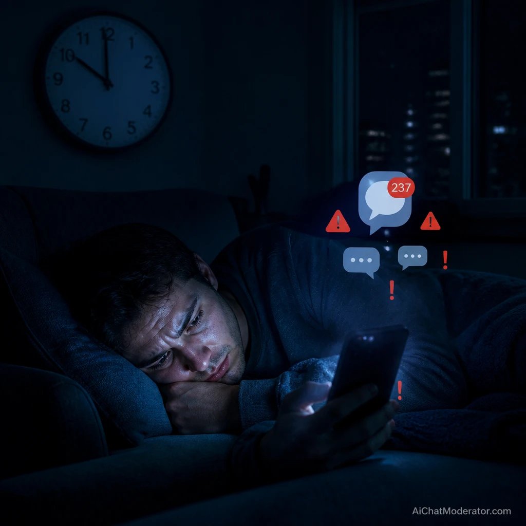Политические вбросы в пятницу в 22:00